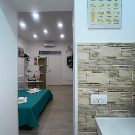 Domus Neapolis *